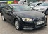 Audi A3 2.0 TDI SE Technik Sportback Euro 6 (s/s) 5dr