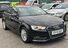 Audi A3 2.0 TDI SE Technik Sportback Euro 6 (s/s) 5dr