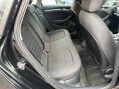Audi A3 2.0 TDI SE Technik Sportback Euro 6 (s/s) 5dr 13