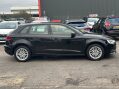 Audi A3 2.0 TDI SE Technik Sportback Euro 6 (s/s) 5dr 7