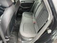 Audi A3 2.0 TDI SE Technik Sportback Euro 6 (s/s) 5dr 14