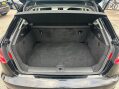 Audi A3 2.0 TDI SE Technik Sportback Euro 6 (s/s) 5dr 15