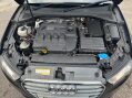 Audi A3 2.0 TDI SE Technik Sportback Euro 6 (s/s) 5dr 16