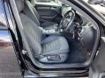 Audi A3 2.0 TDI SE Technik Sportback Euro 6 (s/s) 5dr 11