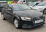 Audi A3 2.0 TDI SE Technik Sportback Euro 6 (s/s) 5dr