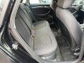 Audi A3 2.0 TDI SE Technik Sportback Euro 6 (s/s) 5dr 13