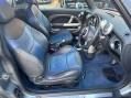 Mini Hatch 1.6 Cooper S Euro 3 3dr 9