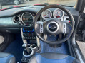 Mini Hatch 1.6 Cooper S Euro 3 3dr 10