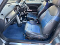 Mini Hatch 1.6 Cooper S Euro 3 3dr 11