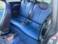 Mini Hatch 1.6 Cooper S Euro 3 3dr 13