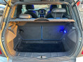 Mini Hatch 1.6 Cooper S Euro 3 3dr 14
