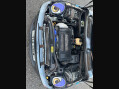 Mini Hatch 1.6 Cooper S Euro 3 3dr 15
