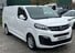 Vauxhall Vivaro 2.0 Turbo D 3100 Sportive L2 H1 Euro 6 (s/s) 5dr
