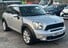 Mini Countryman 1.6 Cooper S Auto Euro 5 5dr