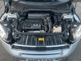 Mini Countryman 1.6 Cooper S Auto Euro 5 5dr 15