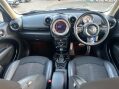 Mini Countryman 1.6 Cooper S Auto Euro 5 5dr 9