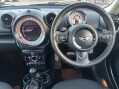 Mini Countryman 1.6 Cooper S Auto Euro 5 5dr 8