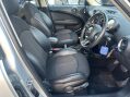 Mini Countryman 1.6 Cooper S Auto Euro 5 5dr 10