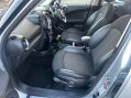 Mini Countryman 1.6 Cooper S Auto Euro 5 5dr 11