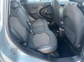 Mini Countryman 1.6 Cooper S Auto Euro 5 5dr 12