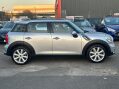Mini Countryman 1.6 Cooper S Auto Euro 5 5dr 6