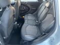 Mini Countryman 1.6 Cooper S Auto Euro 5 5dr 13
