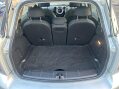 Mini Countryman 1.6 Cooper S Auto Euro 5 5dr 14