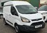 Ford Transit Custom 2.0 TDCi 290 L1 H2 5dr