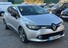 Renault Clio 1.5 dCi Dynamique S Nav Euro 6 (s/s) 5dr