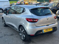 Renault Clio 1.5 dCi Dynamique S Nav Euro 6 (s/s) 5dr 4