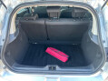 Renault Clio 1.5 dCi Dynamique S Nav Euro 6 (s/s) 5dr 15