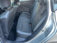 Renault Clio 1.5 dCi Dynamique S Nav Euro 6 (s/s) 5dr 14