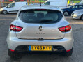Renault Clio 1.5 dCi Dynamique S Nav Euro 6 (s/s) 5dr 5