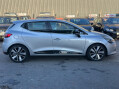 Renault Clio 1.5 dCi Dynamique S Nav Euro 6 (s/s) 5dr 7