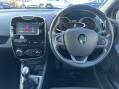 Renault Clio 1.5 dCi Dynamique S Nav Euro 6 (s/s) 5dr 9