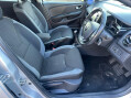 Renault Clio 1.5 dCi Dynamique S Nav Euro 6 (s/s) 5dr 11