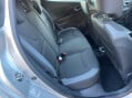 Renault Clio 1.5 dCi Dynamique S Nav Euro 6 (s/s) 5dr 13