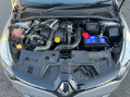 Renault Clio 1.5 dCi Dynamique S Nav Euro 6 (s/s) 5dr 16