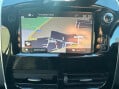Renault Clio 1.5 dCi Dynamique S Nav Euro 6 (s/s) 5dr 17