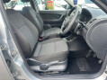 Skoda Fabia 1.2 SE Euro 5 5dr 9