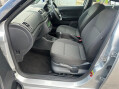 Skoda Fabia 1.2 SE Euro 5 5dr 10
