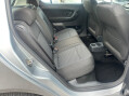 Skoda Fabia 1.2 SE Euro 5 5dr 11
