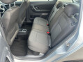 Skoda Fabia 1.2 SE Euro 5 5dr 12