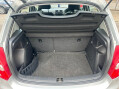 Skoda Fabia 1.2 SE Euro 5 5dr 13