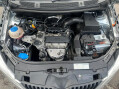 Skoda Fabia 1.2 SE Euro 5 5dr 14