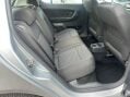 Skoda Fabia 1.2 SE Euro 5 5dr 11