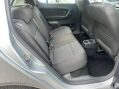 Skoda Fabia 1.2 SE Euro 5 5dr 11