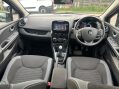 Renault Clio 1.5 dCi Dynamique S Nav Euro 6 (s/s) 5dr 10