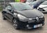 Renault Clio 1.5 dCi Dynamique S Nav Euro 6 (s/s) 5dr