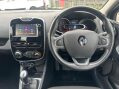 Renault Clio 1.5 dCi Dynamique S Nav Euro 6 (s/s) 5dr 9